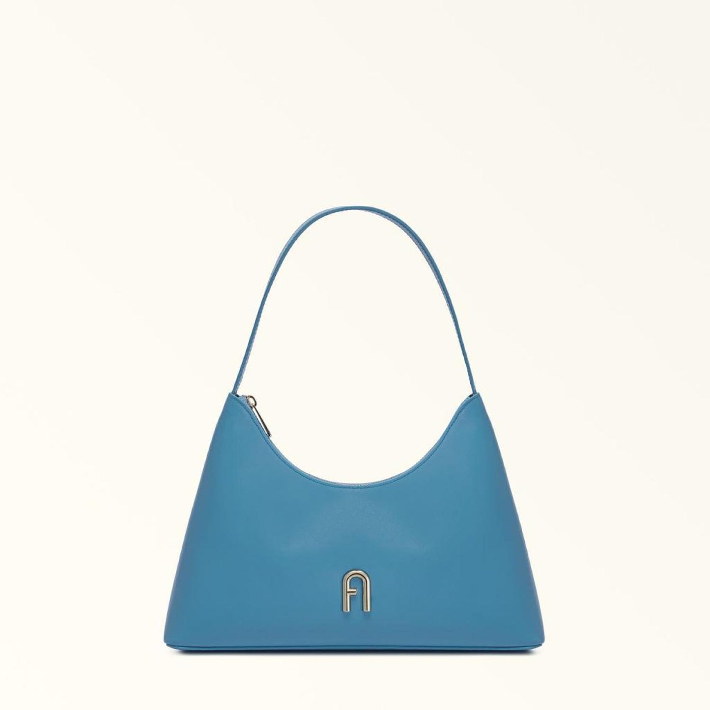 Furla Diamante