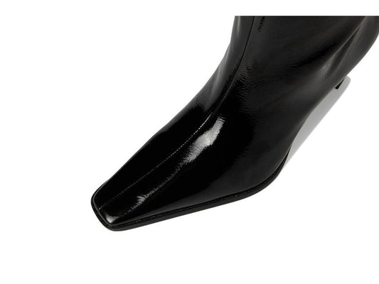 Darrah Heeled Boots