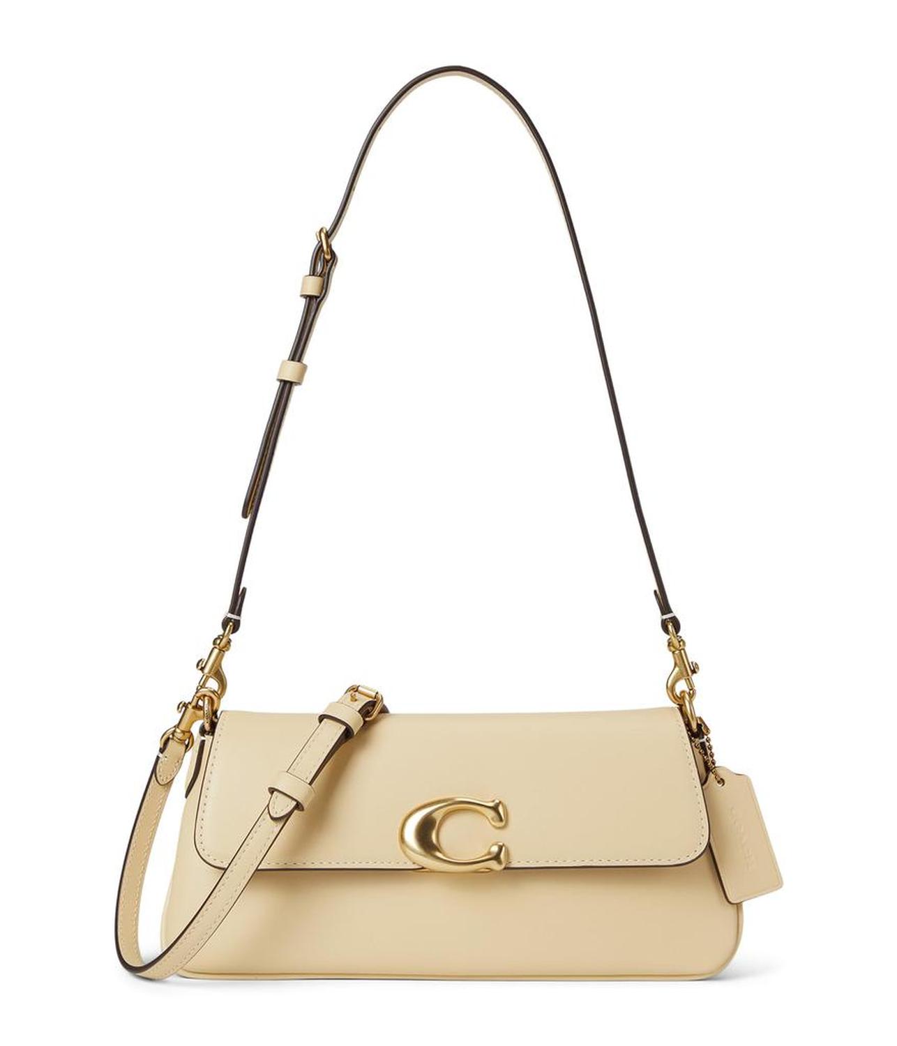Jet Shoulder Bag
