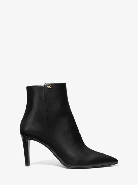 Dorothy Ankle Boot