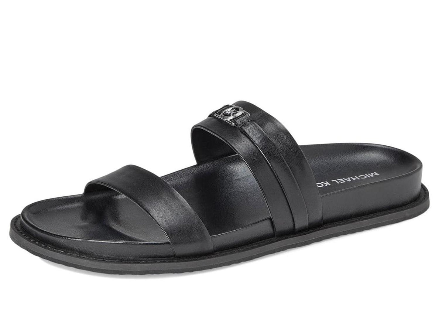 Mandy Flat Sandal