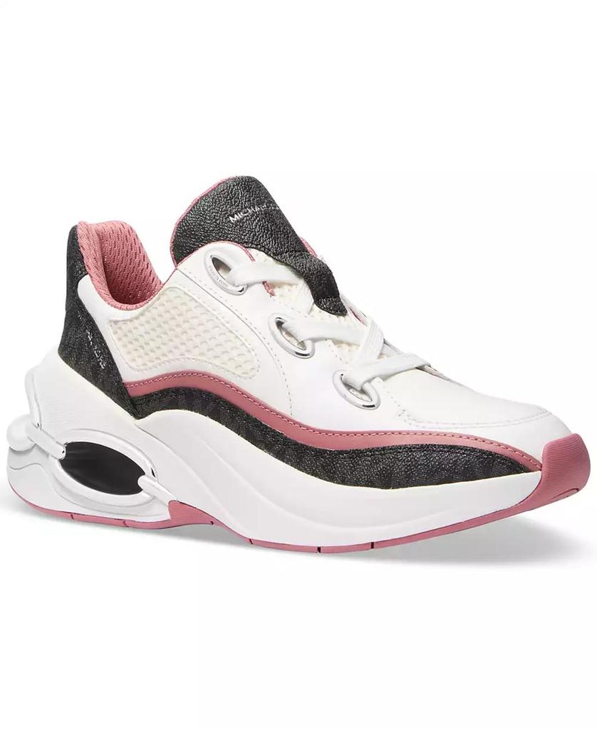Women's Toni Trainer Running Sneakers