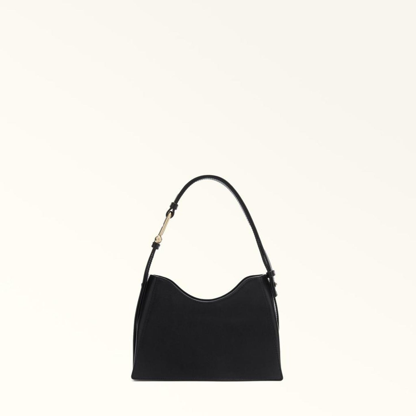 Furla Nuvola