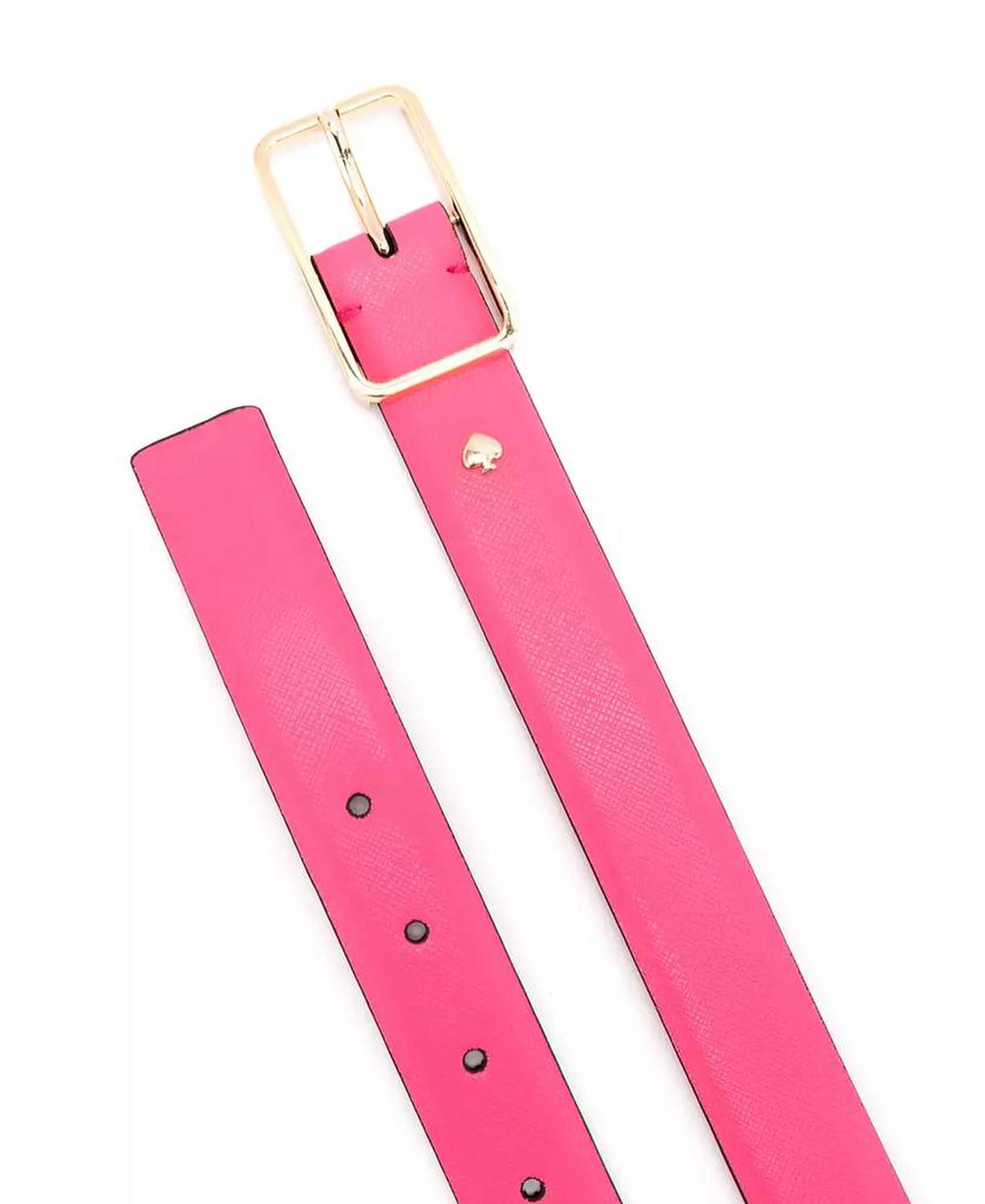 Women's 27mm Mel Belt