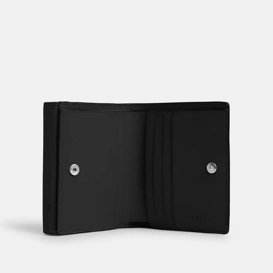 Coach Outlet Eliza Small Wallet