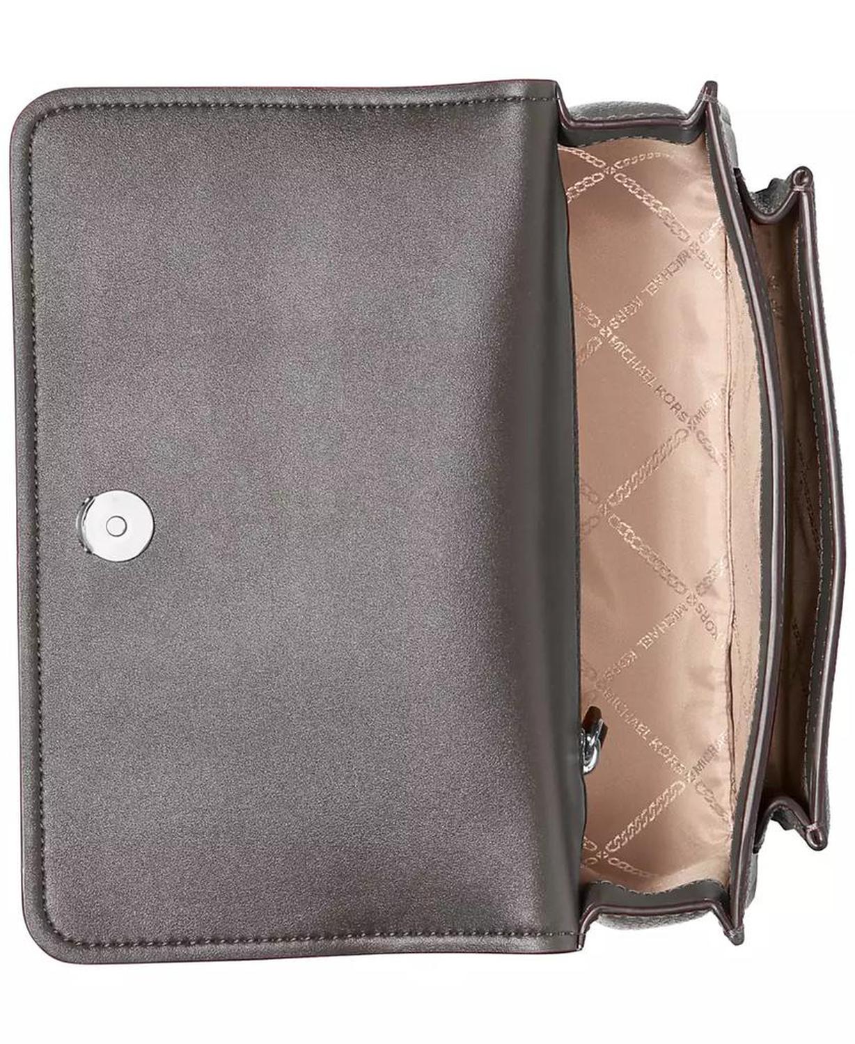 Claire Large Shoulder