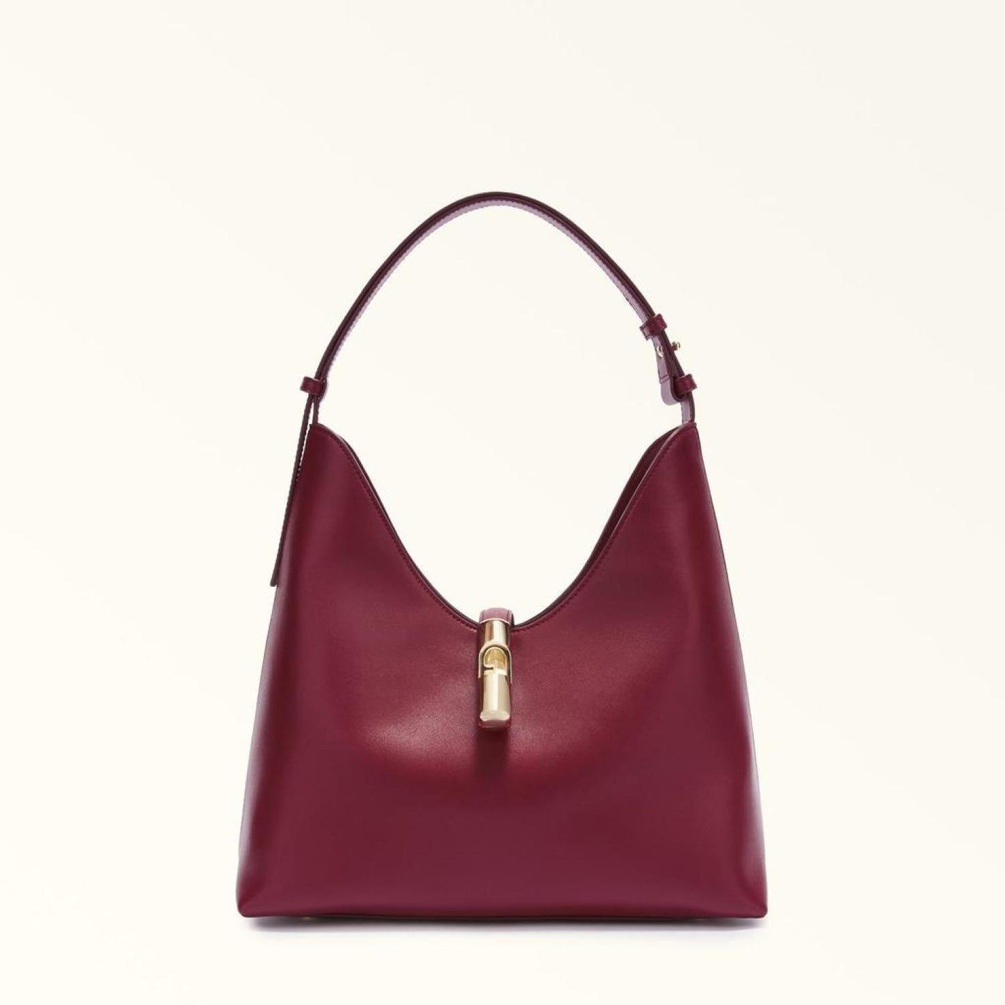 Furla Goccia