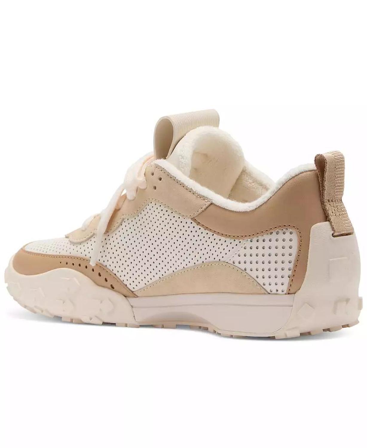 Women's K As In Kate Runners
