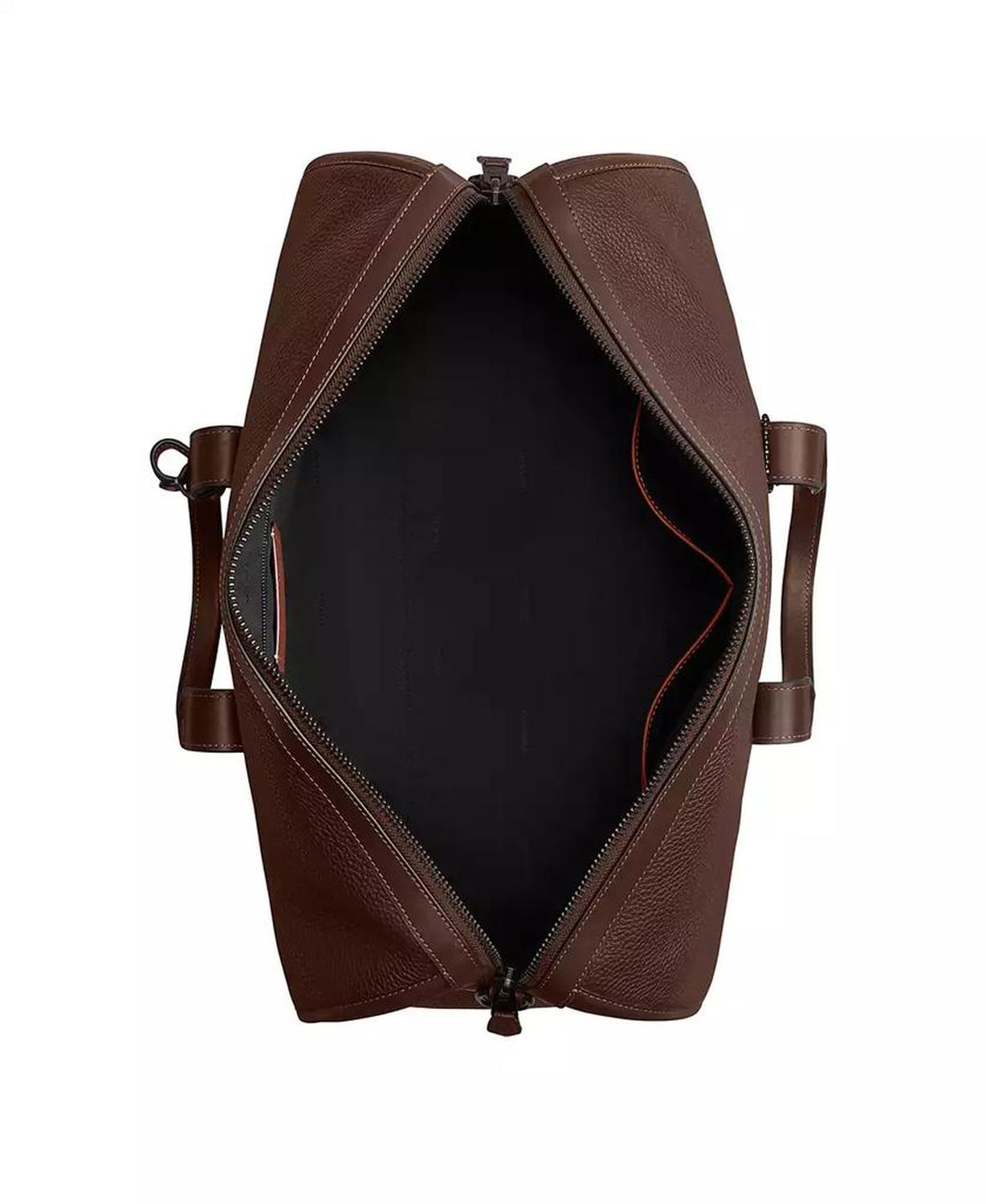 Gotham 45 Duffle Bag