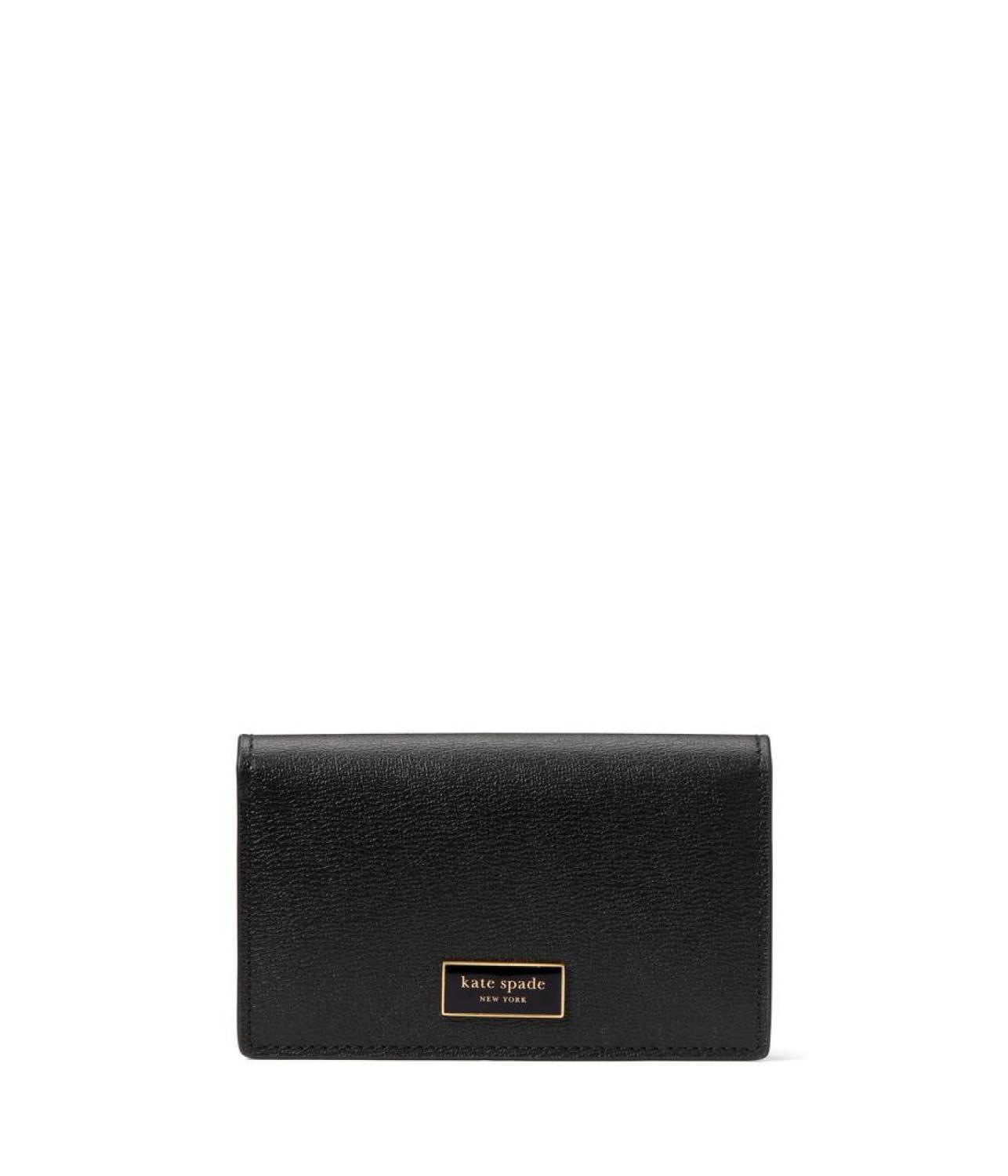 Bifold Wallet