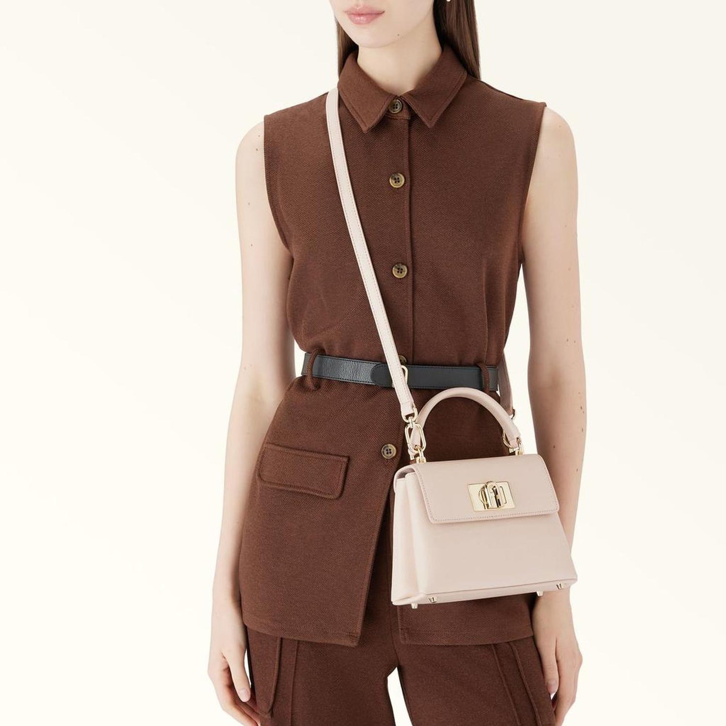 Furla 1927