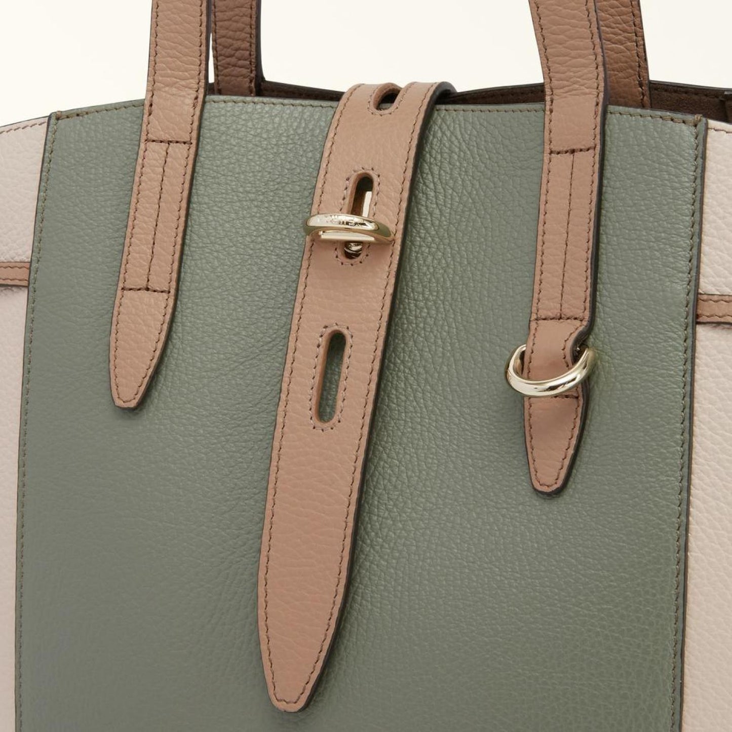 Furla Net
