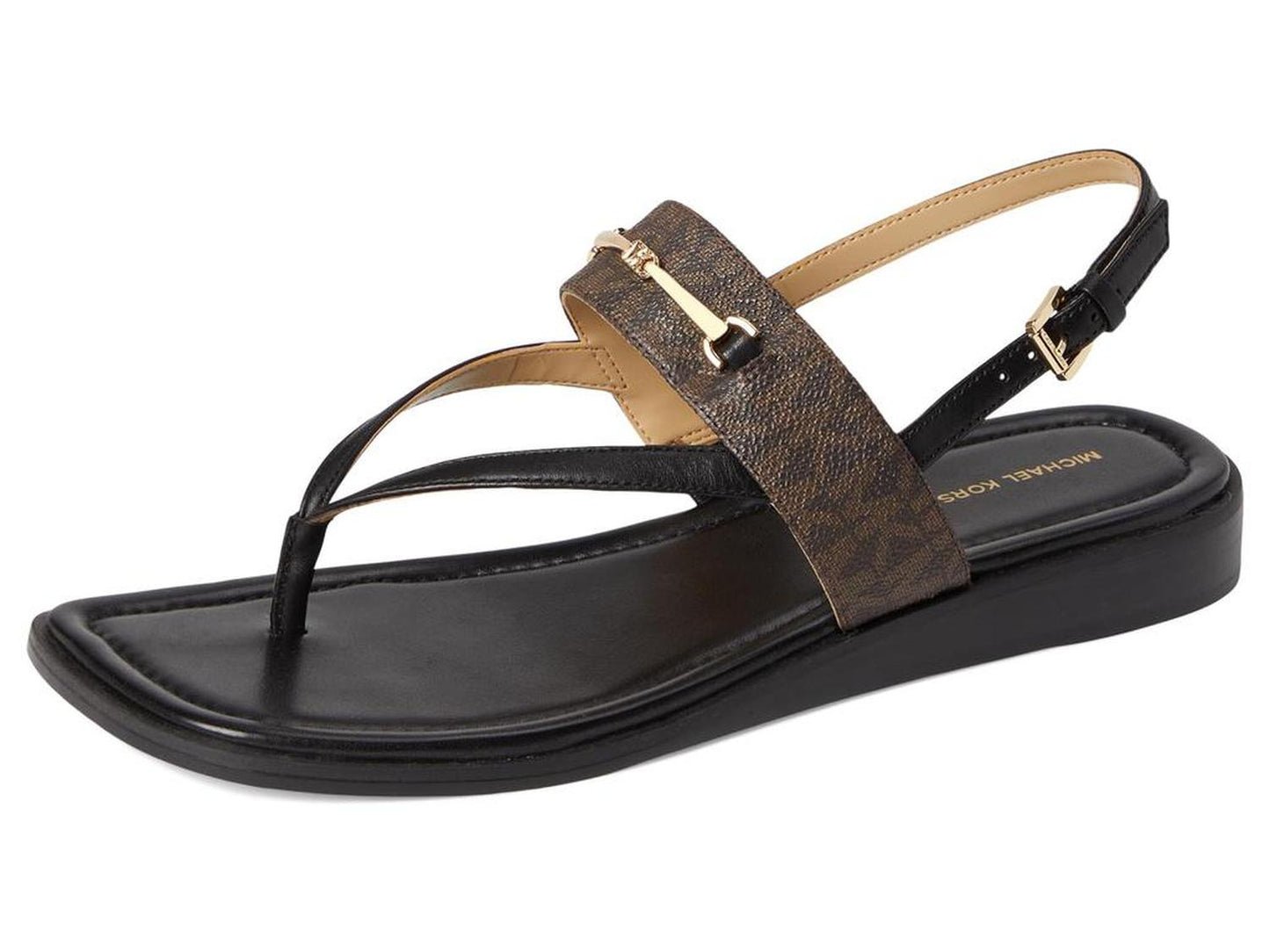 Lena Sandal
