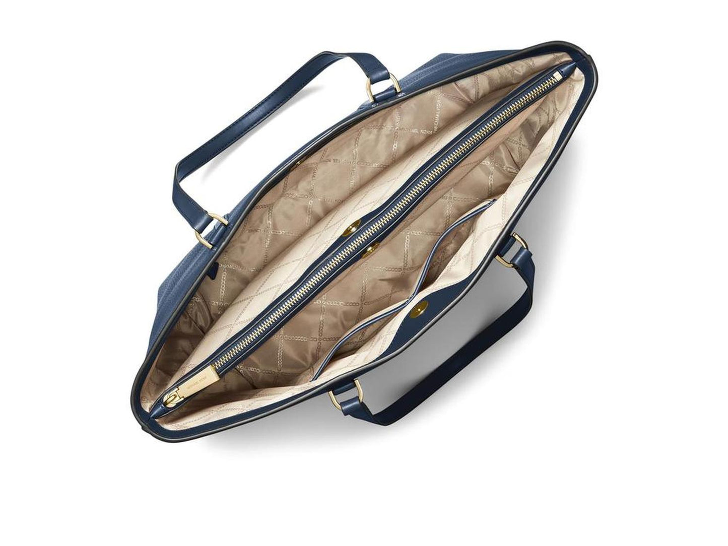 Temple Large Tote