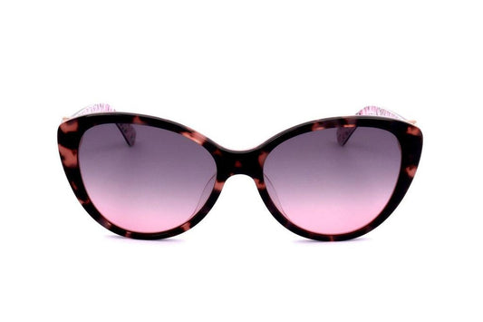 Kate Spade Cat-Eye Frame Sunglasses