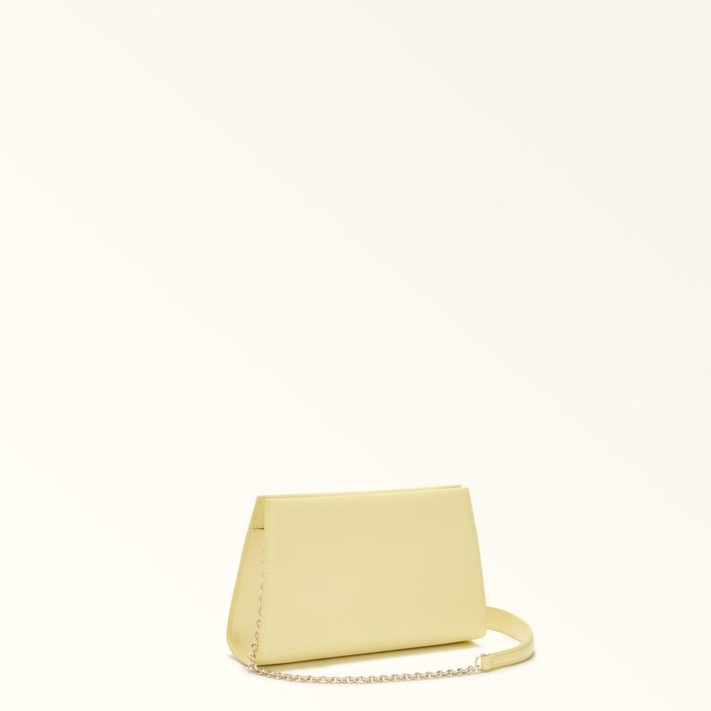 Furla Myfurla