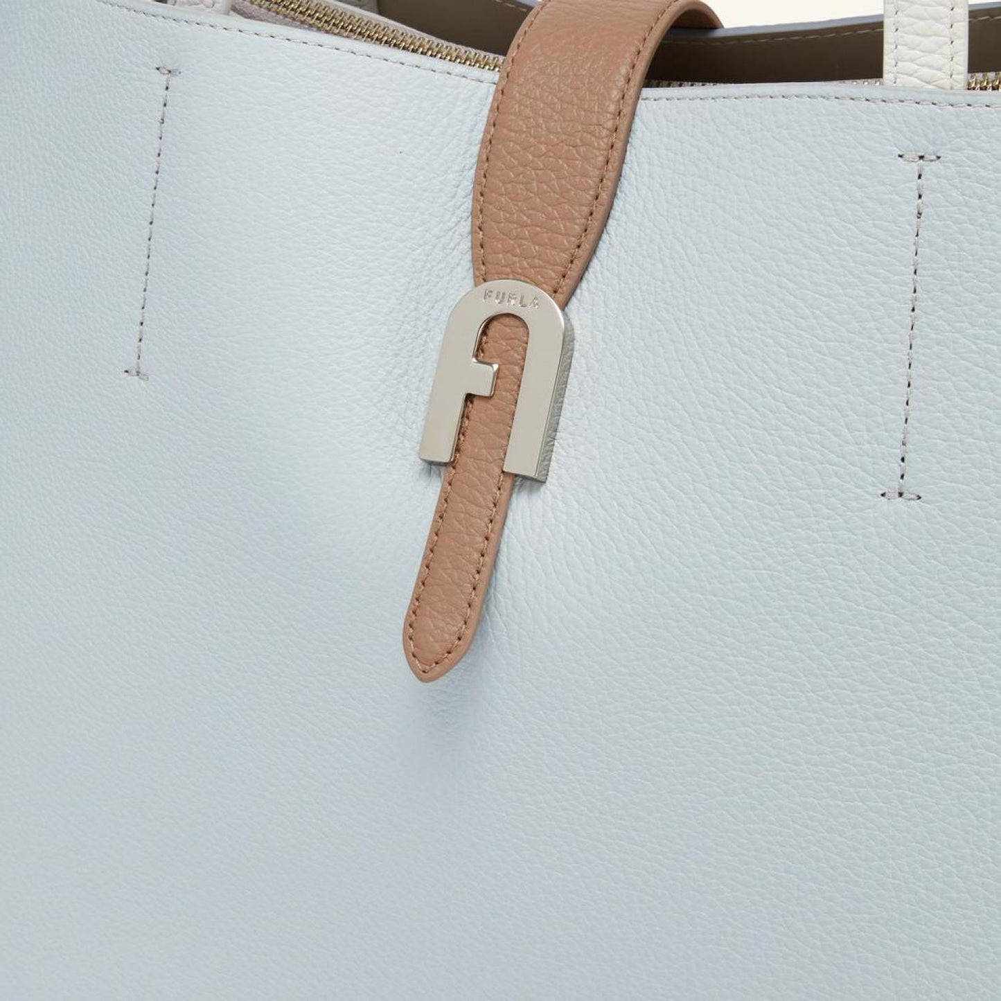 Furla Sofia