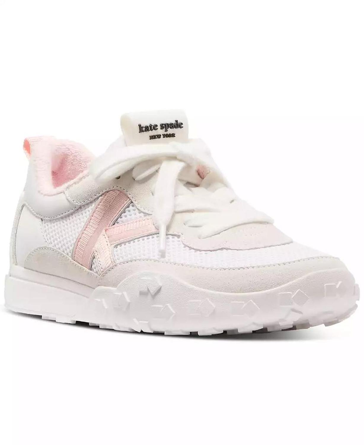 Women's K As In Kate Runners
