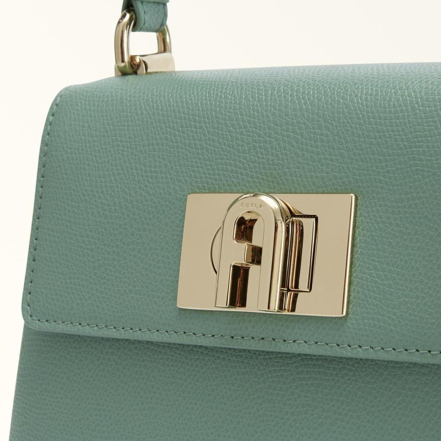 Furla 1927