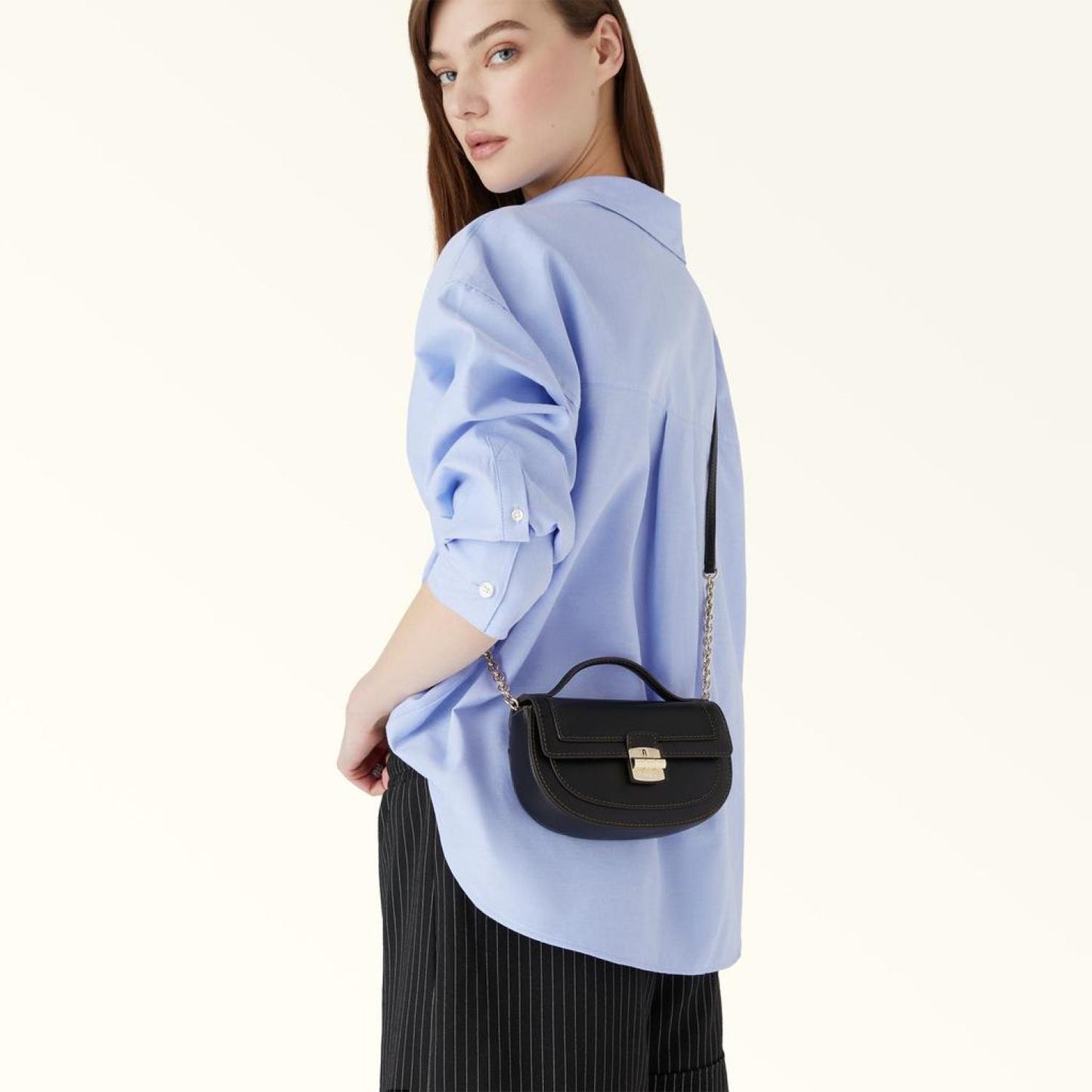 Furla Club 2