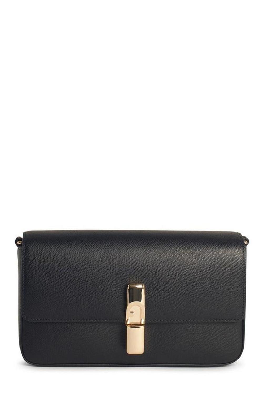 Furla Iride Small Crossbody Bag