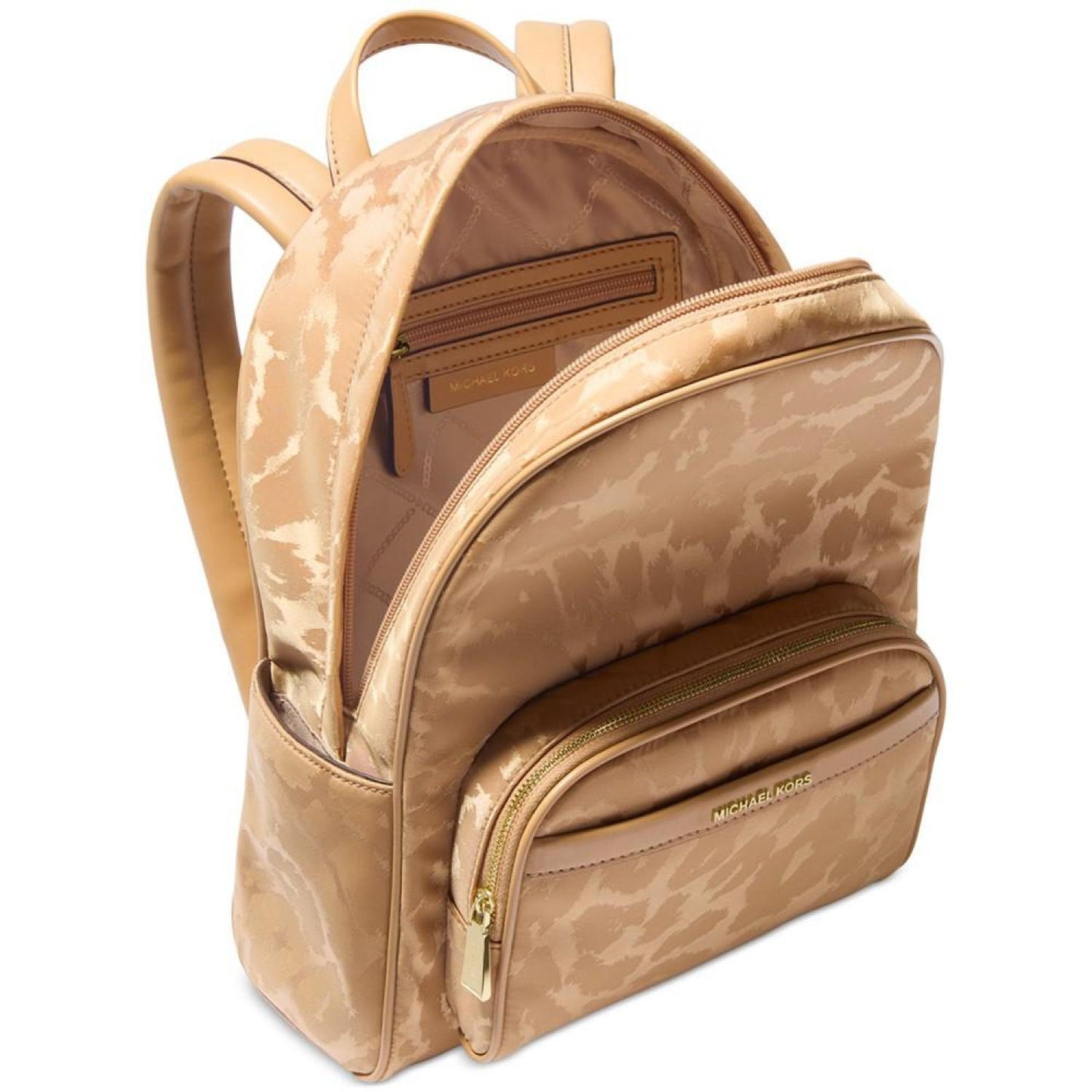 Bex Medium Backpack