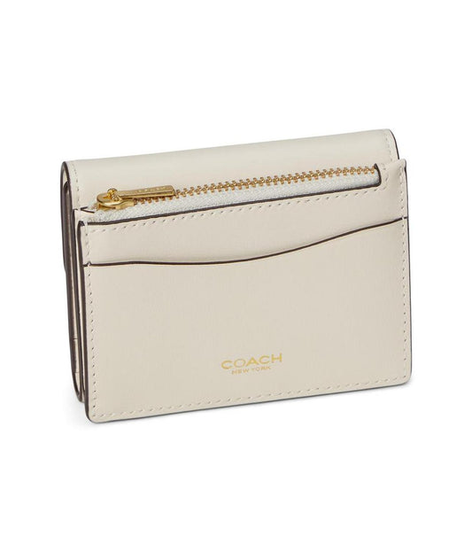 Essential Card Holder Wallet