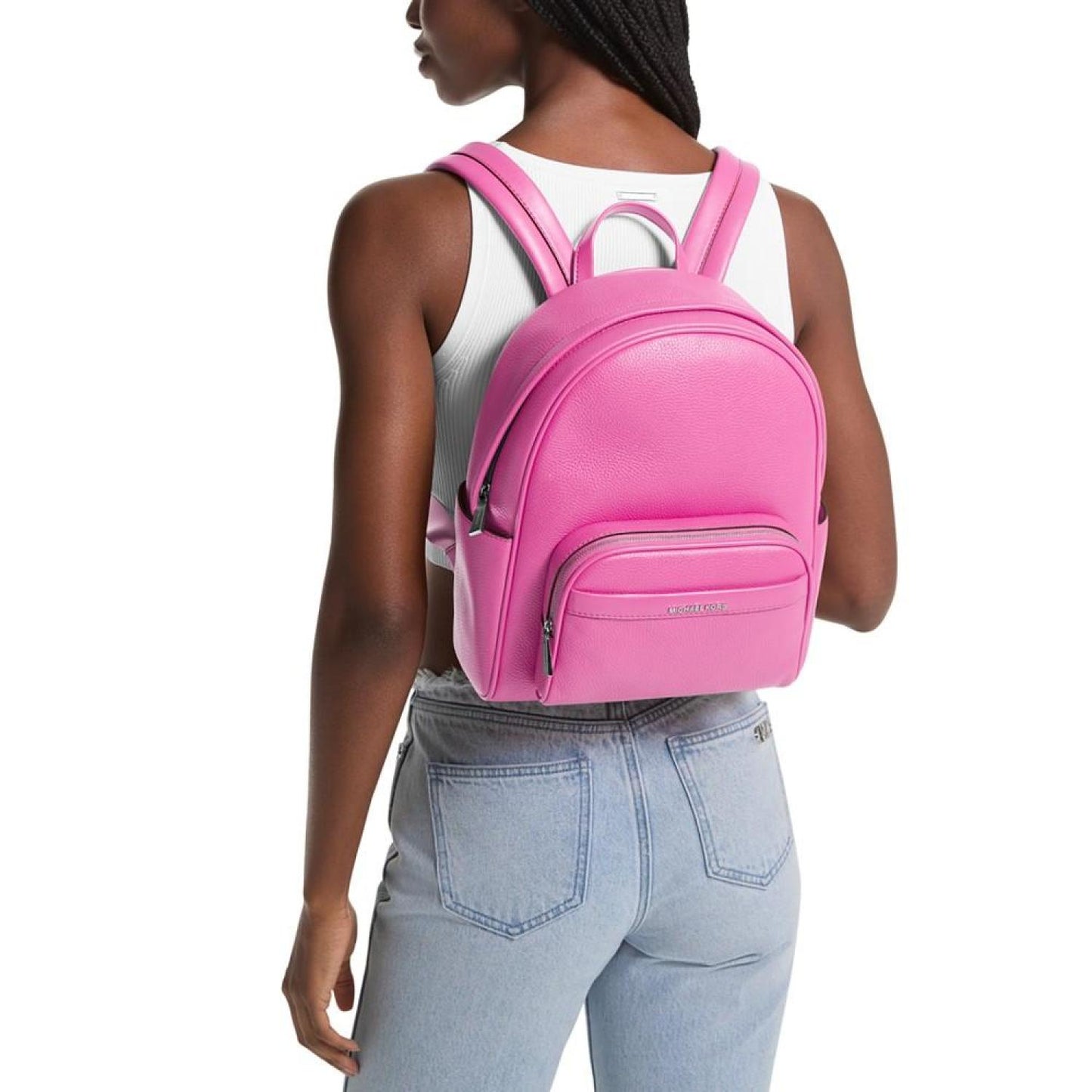 Bex Medium Backpack
