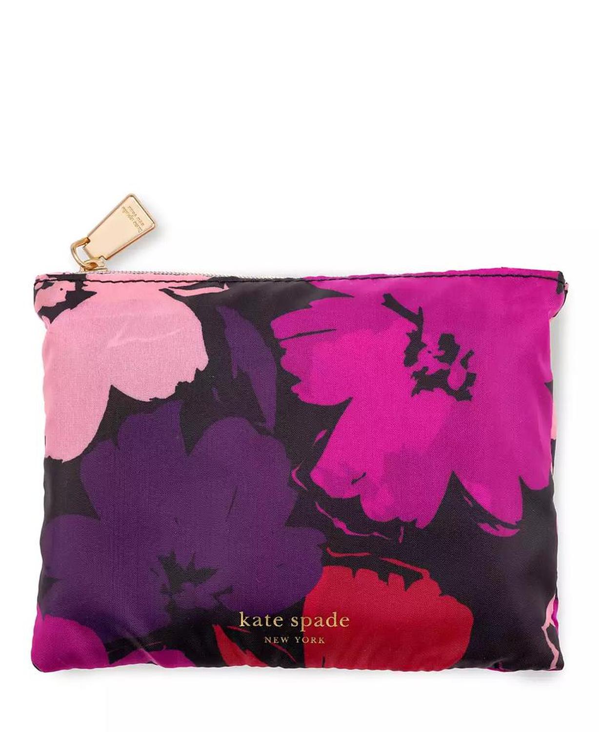 New York Shopping Tote