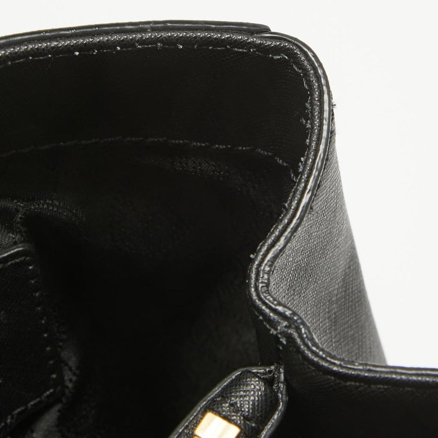 Michael Michael Kors Saffiano Leather Large Cynthia Tote