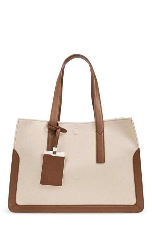 Furla Baia Tote Bag