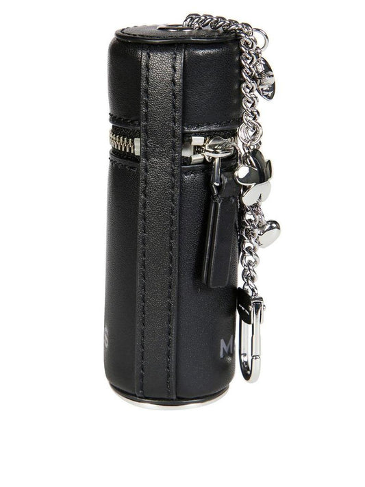 Marc Jacobs The Lipstick Case Bag Charm