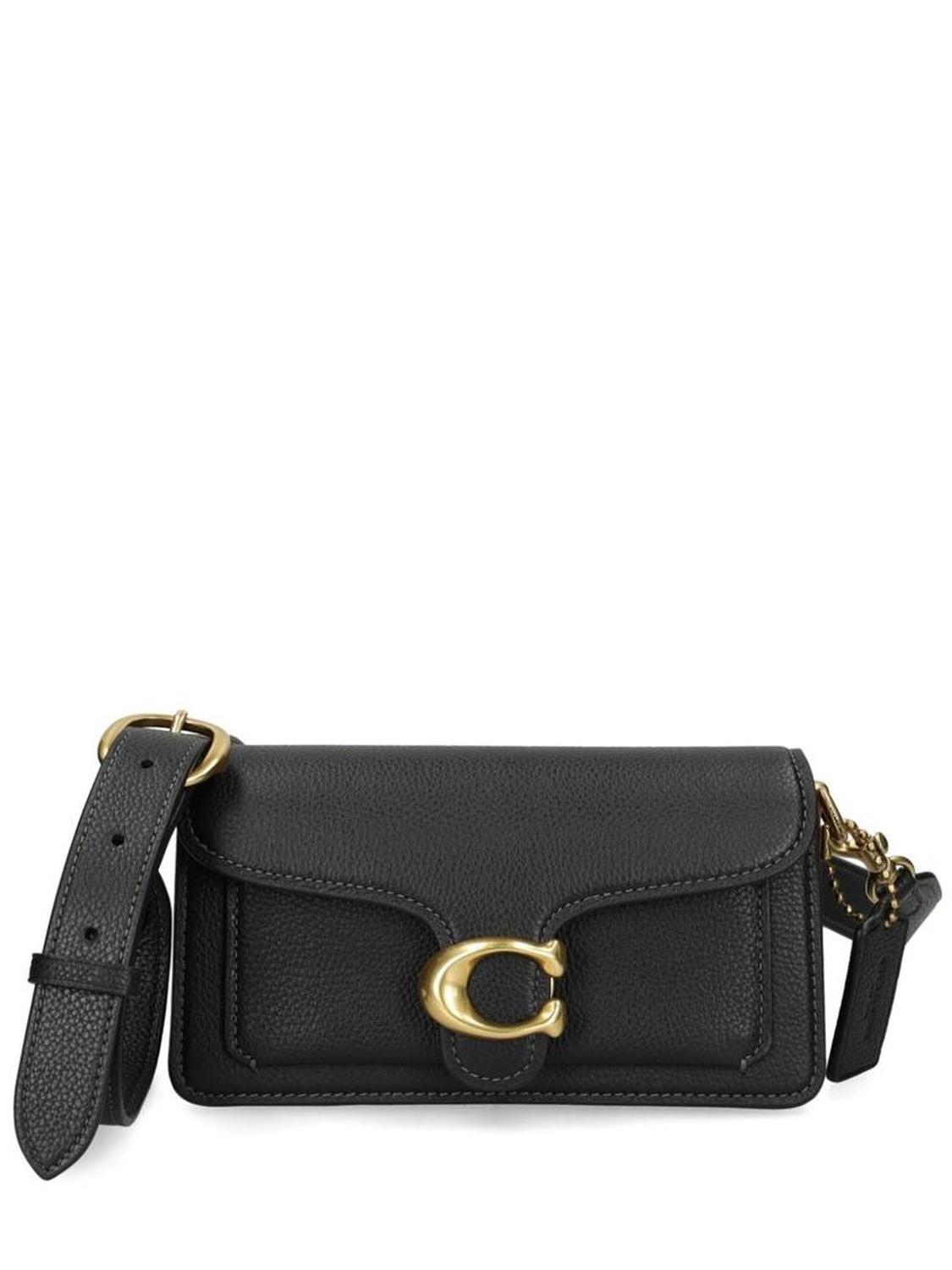 Women's Bags..