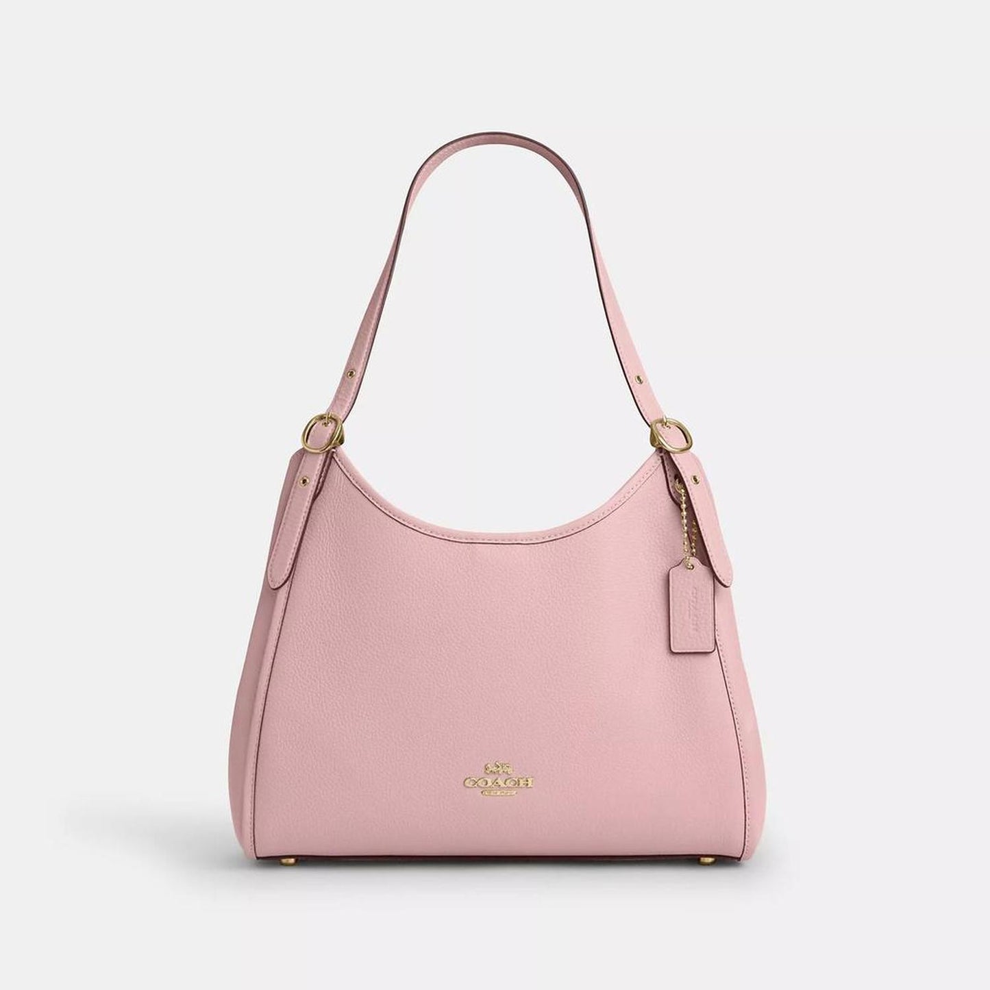 Erin Shoulder Bag