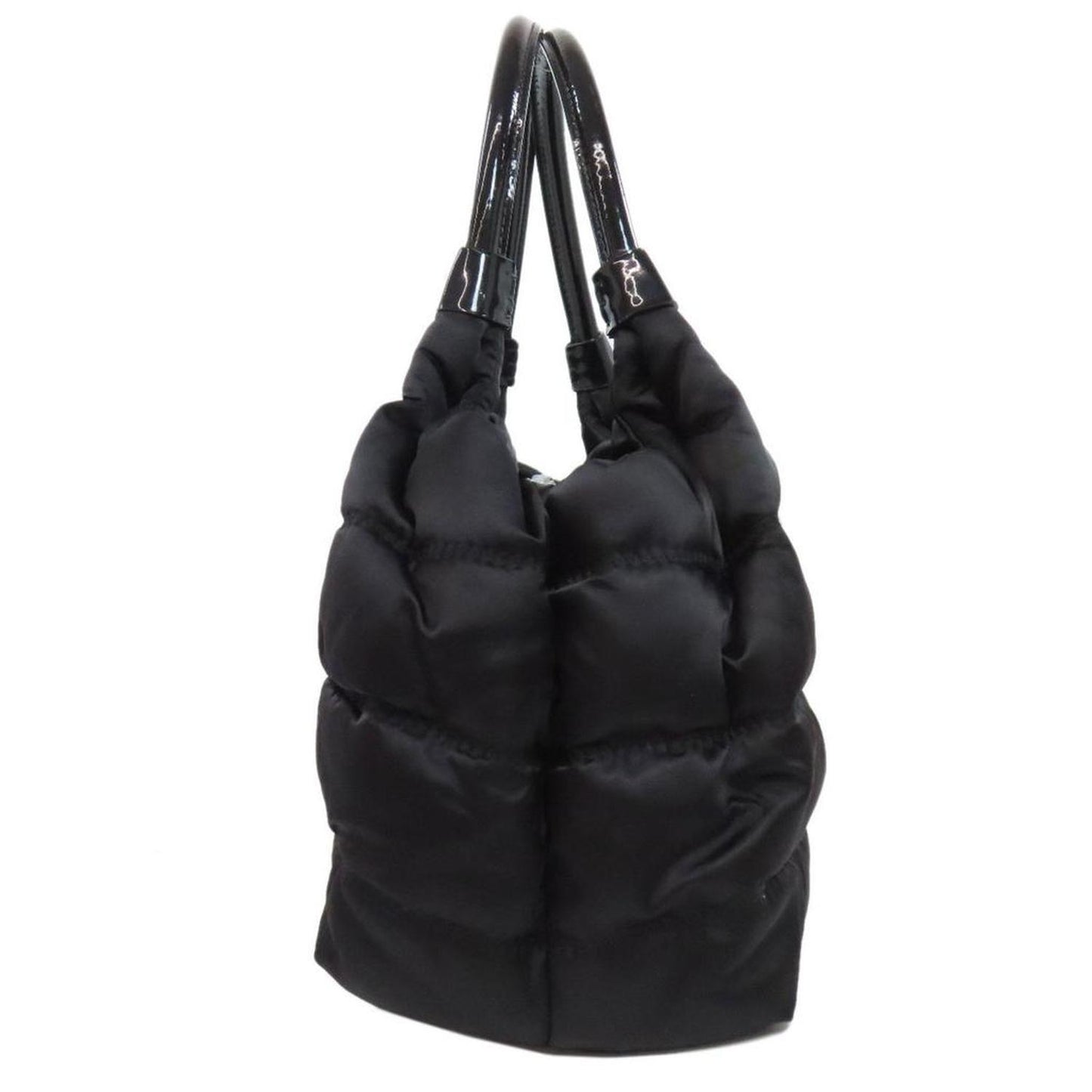 Nylon Tote Bag (Pre-Owned)