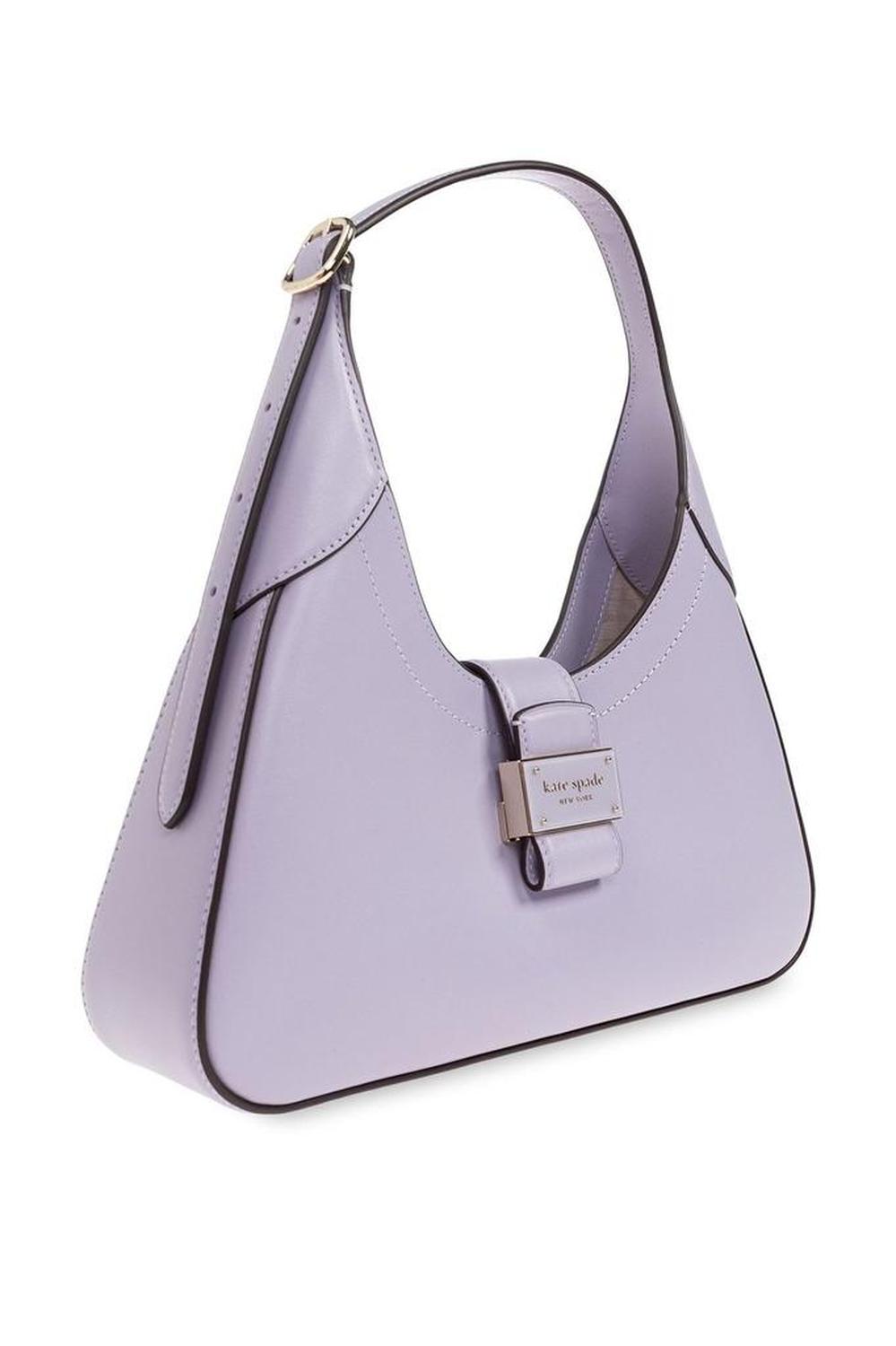 Kate Spade Clutch Handbag