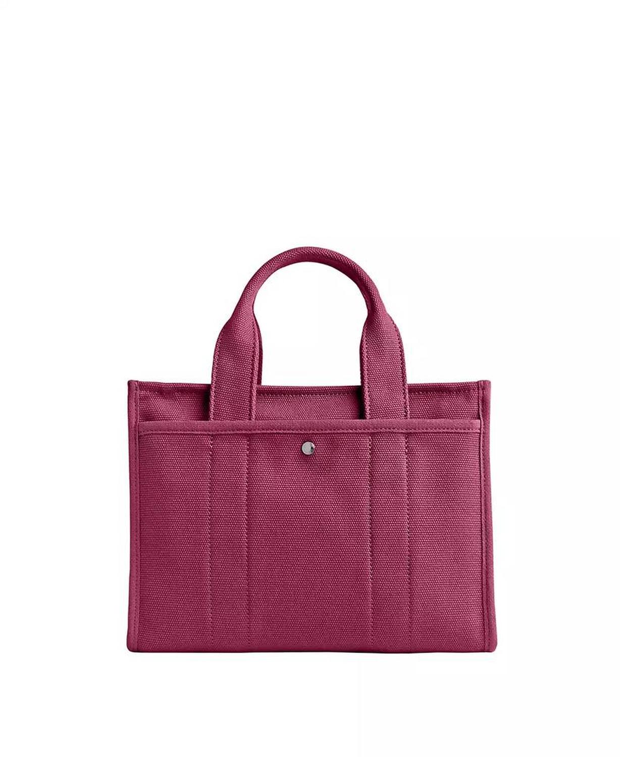 Cargo 26 Mini Tote Bag