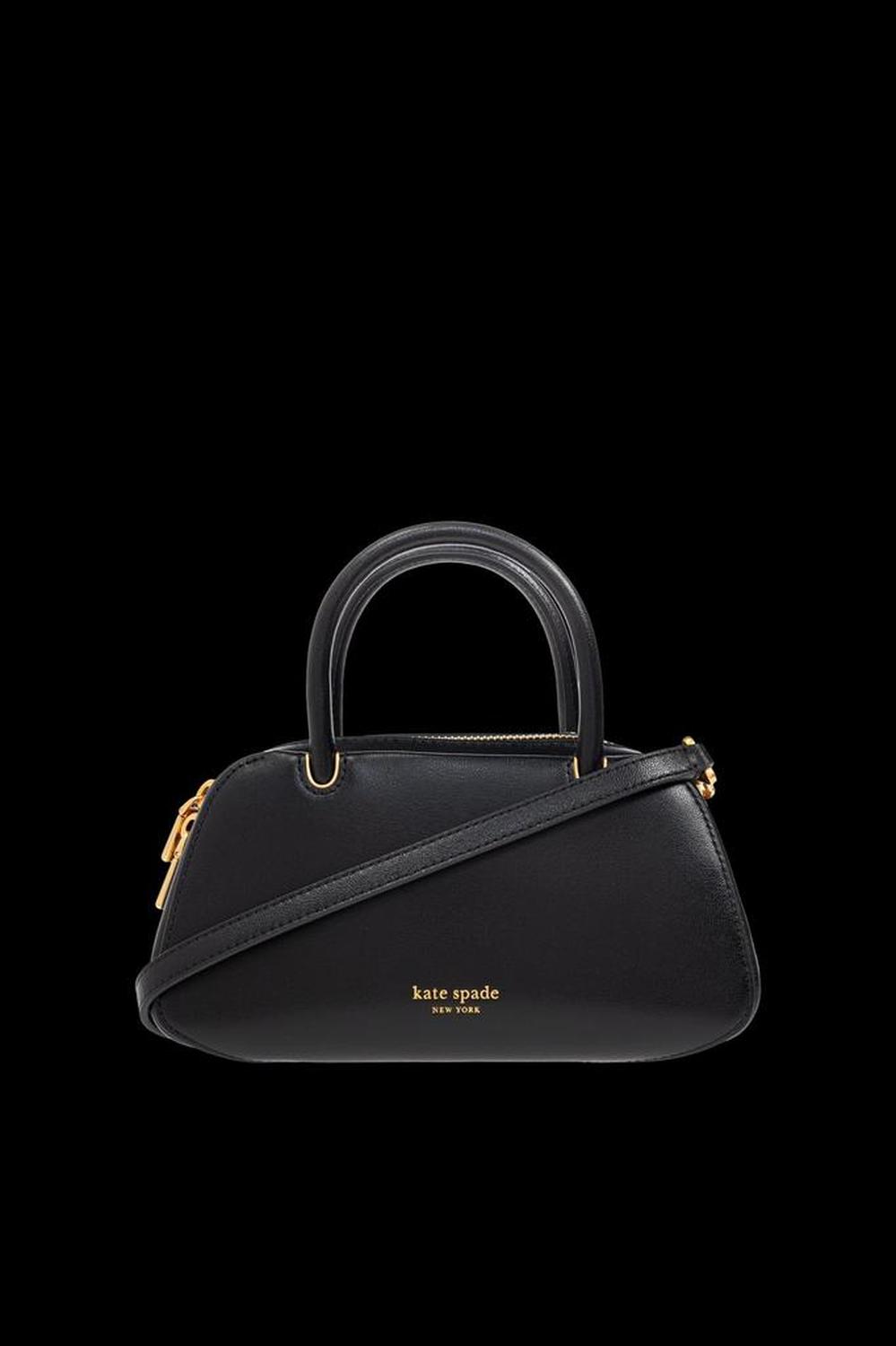 Kate Spade Gracie Mini Tote Bag