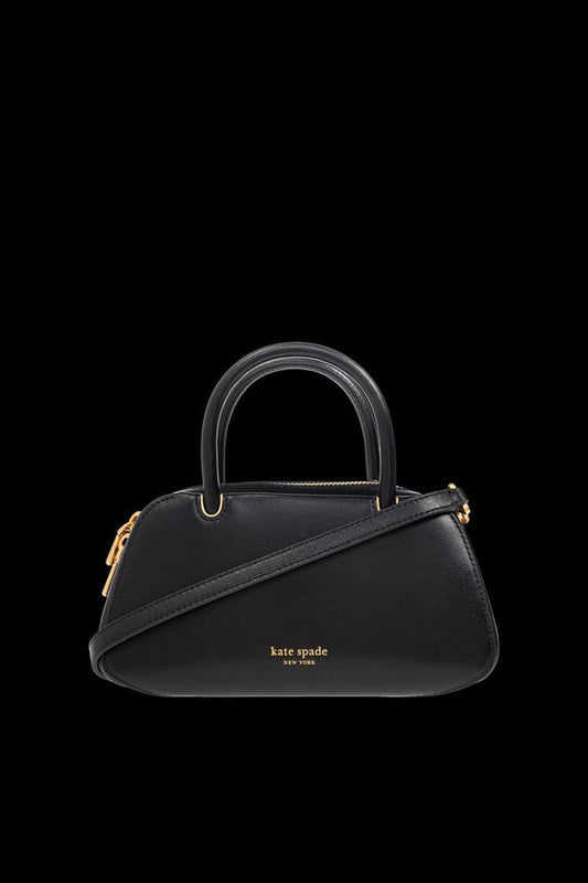 Kate Spade Gracie Mini Tote Bag