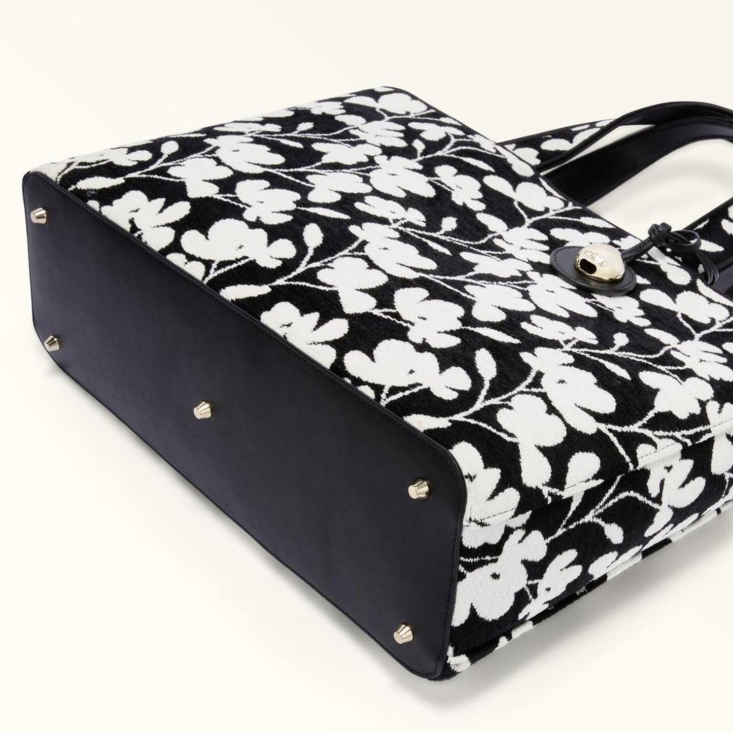 Furla Alissa