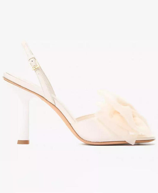 Women's Beau Dress Sandals