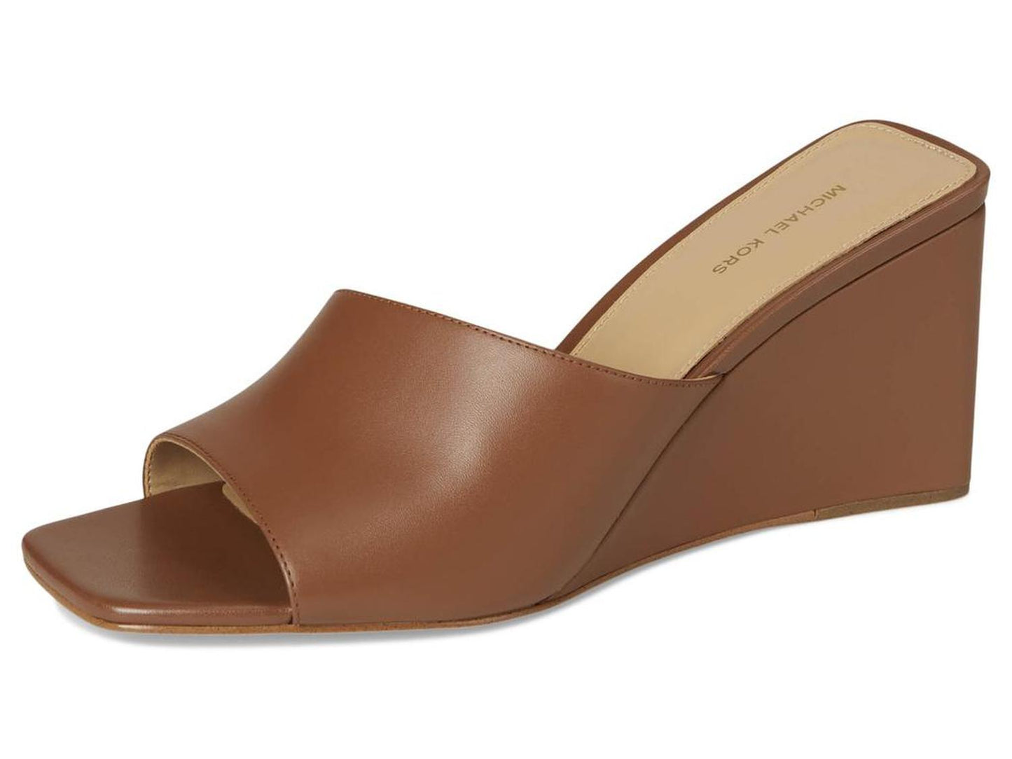 Merriam Wedge
