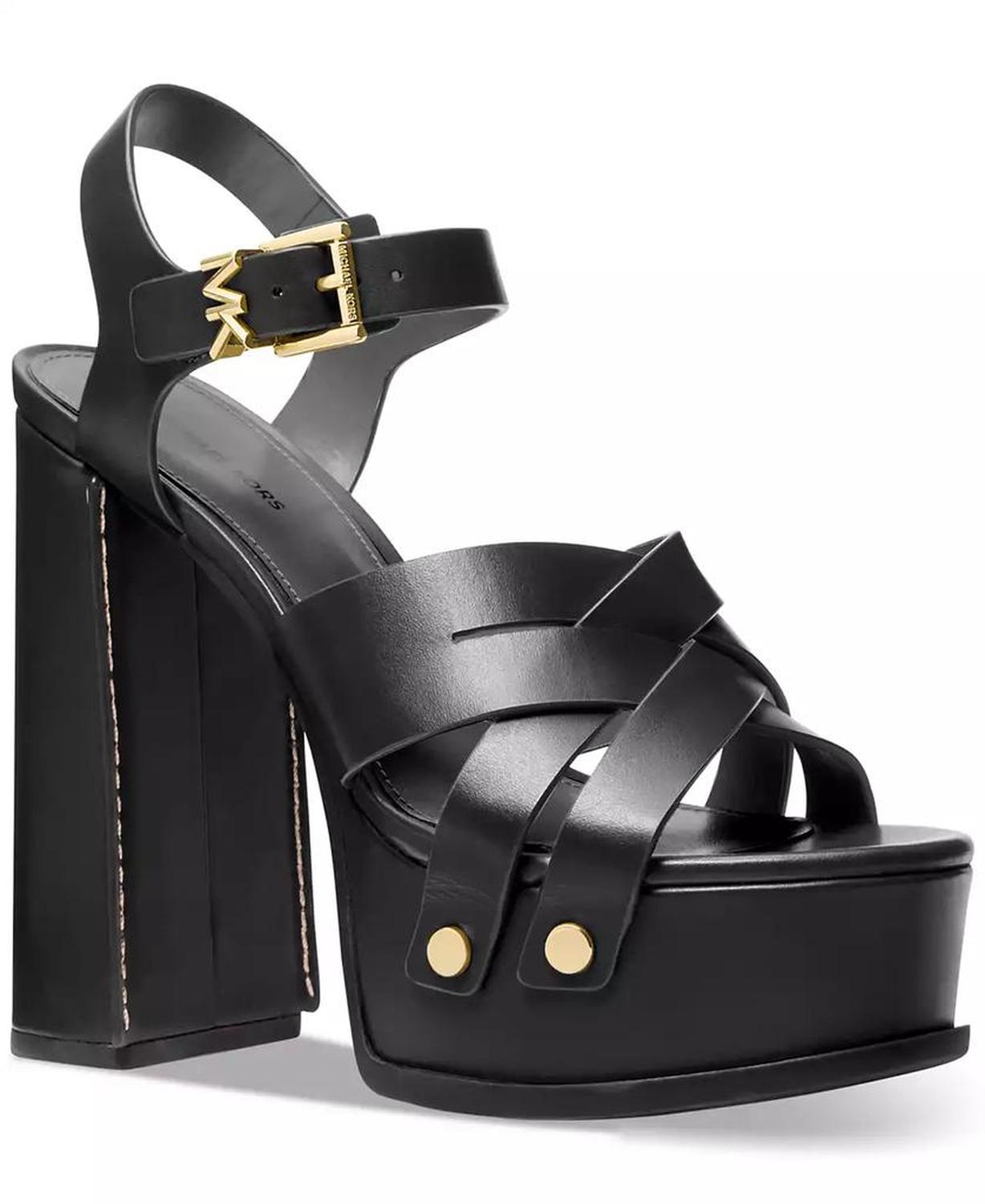 Women's Nora Platform Sandals