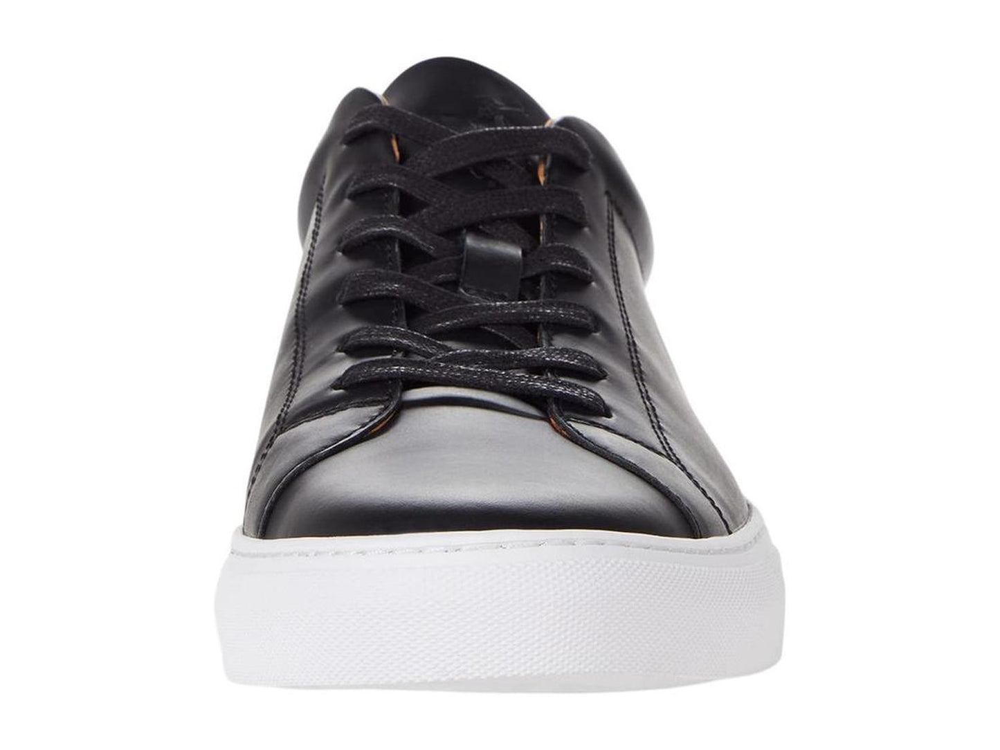 Jermain Sneakers