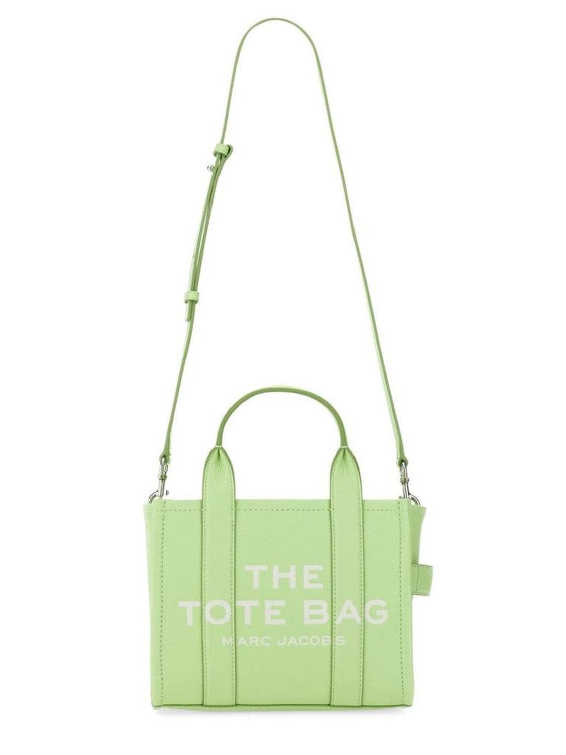 The Tote Small Bag