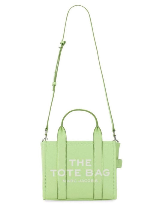 The Tote Small Bag