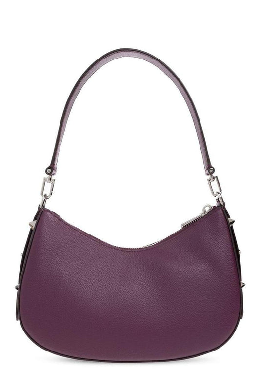 Kate Spade Liv Convertible Shoulder Bag