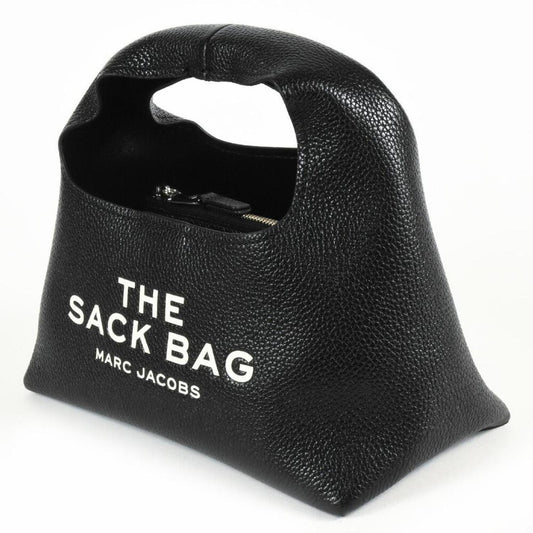 Leather Handbag (Pre-Owned)