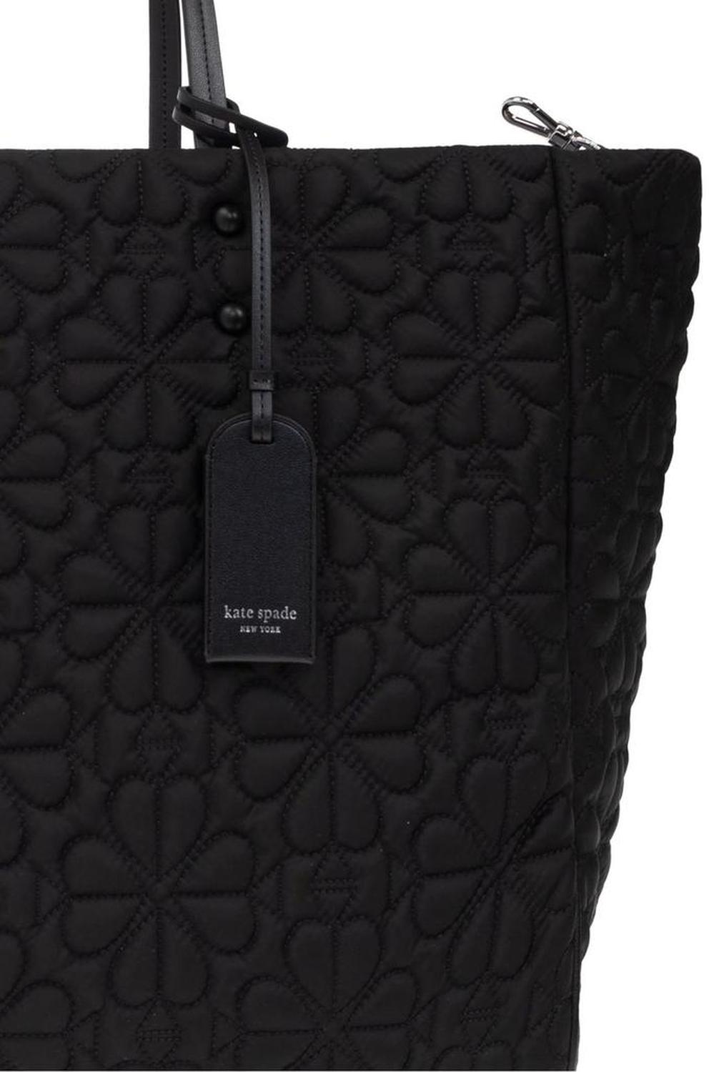 Kate Spade Shopper Tote