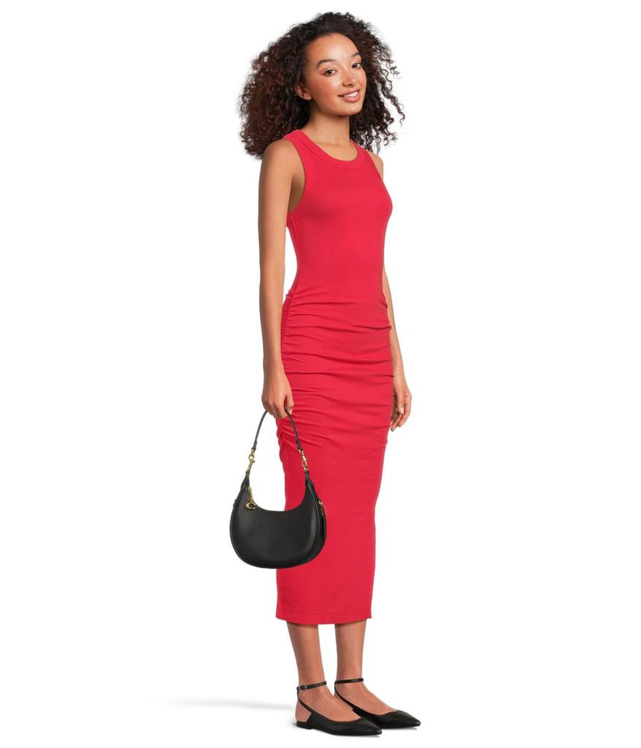 Jonie Bag 22